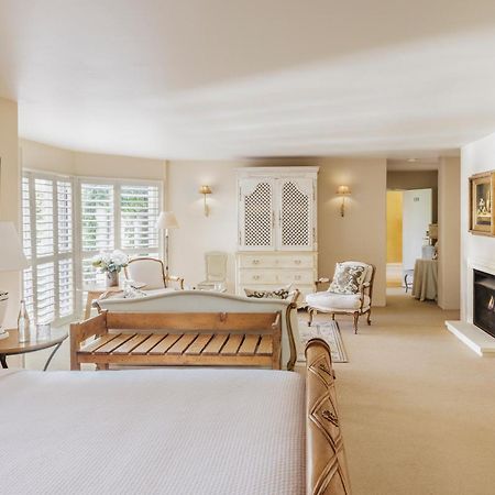 Milton Park Country House Hotel & Spa Bowral Εξωτερικό φωτογραφία