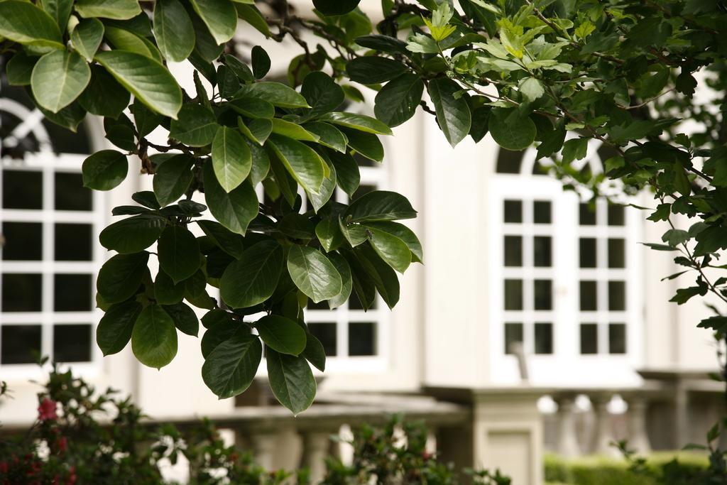 Milton Park Country House Hotel & Spa Bowral Εξωτερικό φωτογραφία