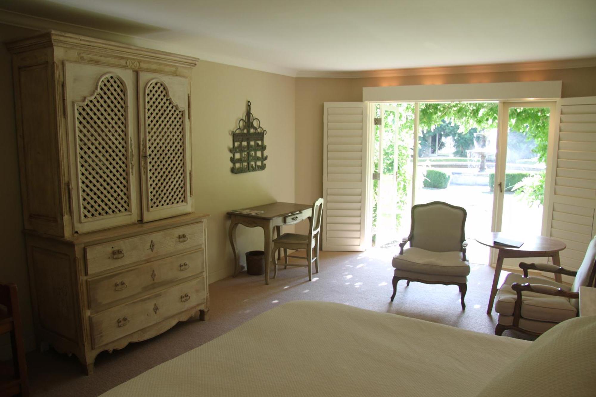 Milton Park Country House Hotel & Spa Bowral Εξωτερικό φωτογραφία