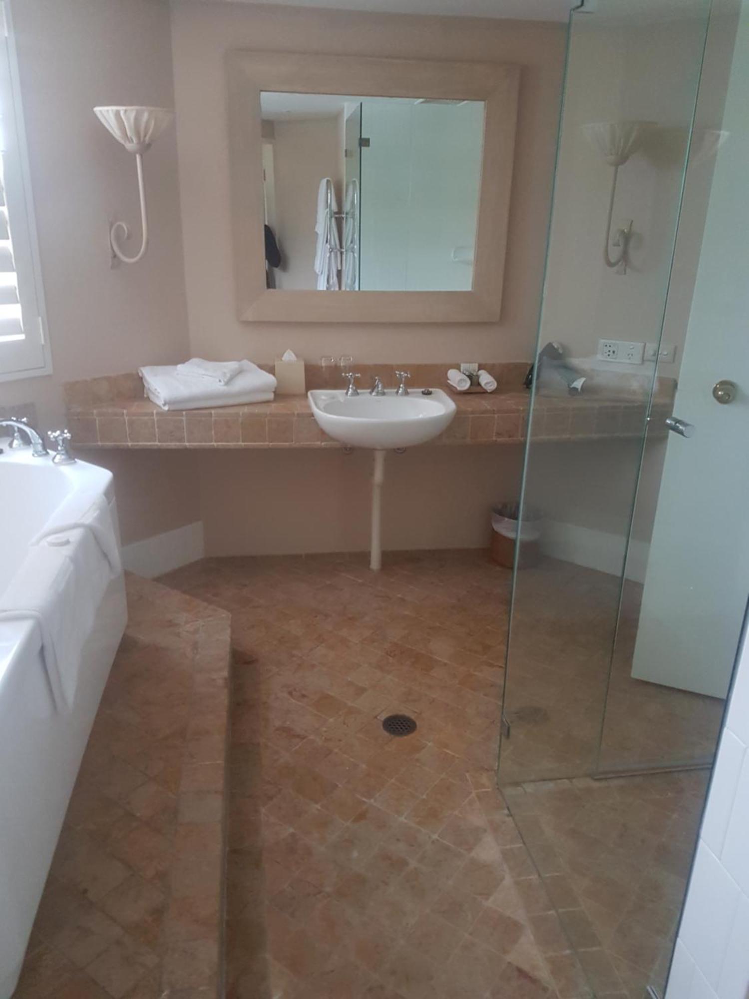 Milton Park Country House Hotel & Spa Bowral Δωμάτιο φωτογραφία