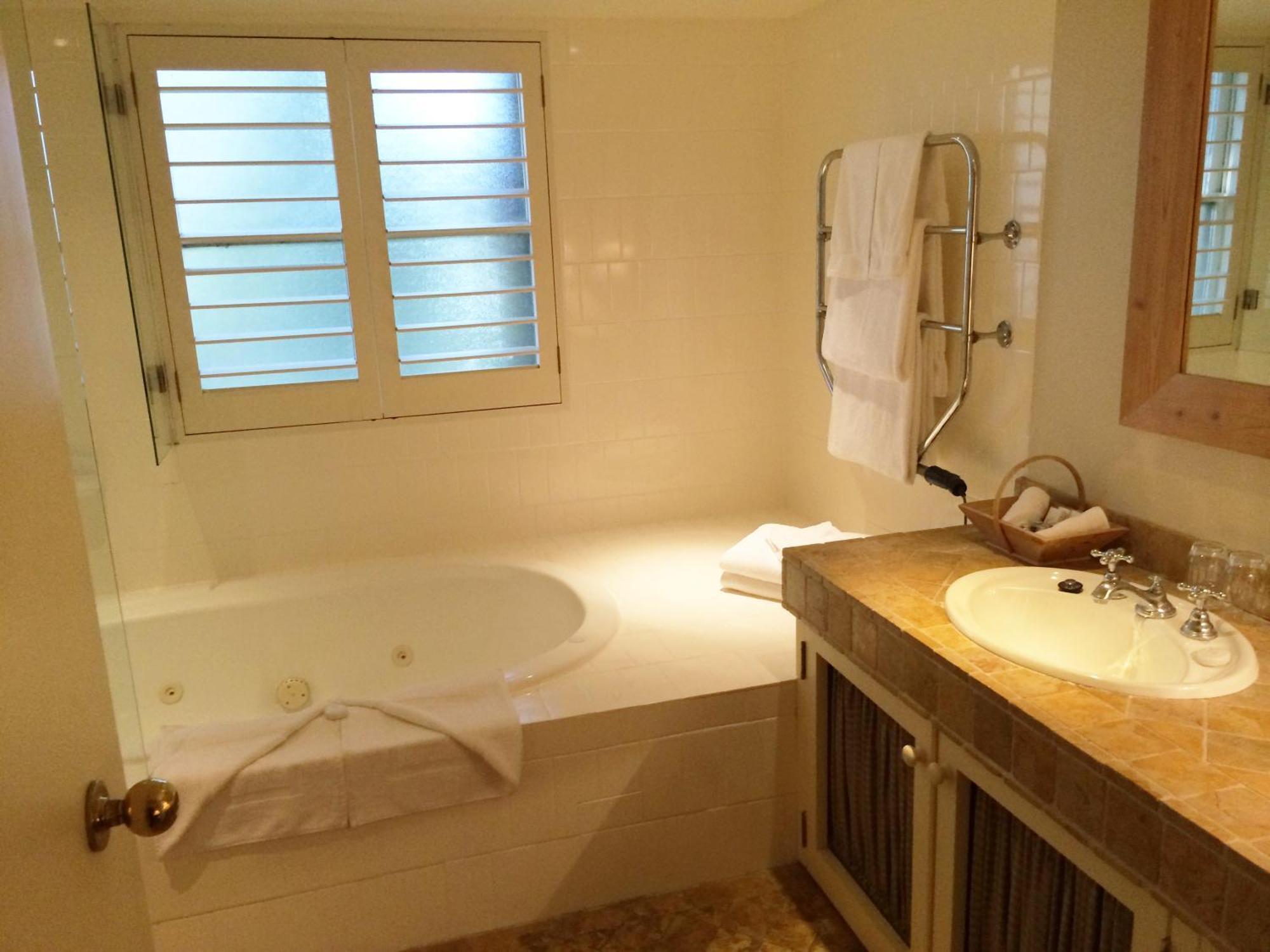 Milton Park Country House Hotel & Spa Bowral Εξωτερικό φωτογραφία