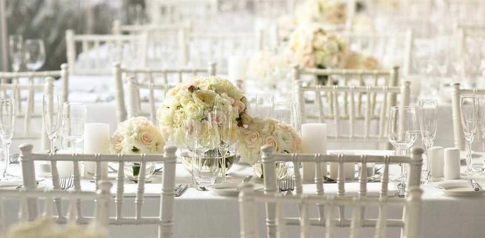Milton Park Country House Hotel & Spa Bowral Εξωτερικό φωτογραφία