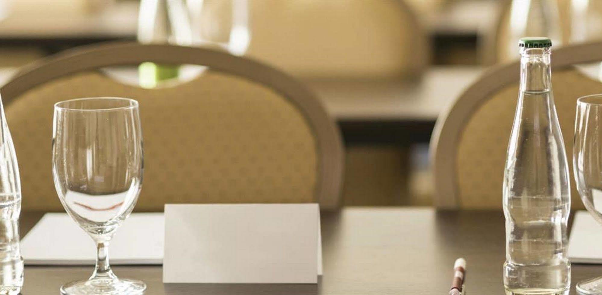 Milton Park Country House Hotel & Spa Bowral Εξωτερικό φωτογραφία