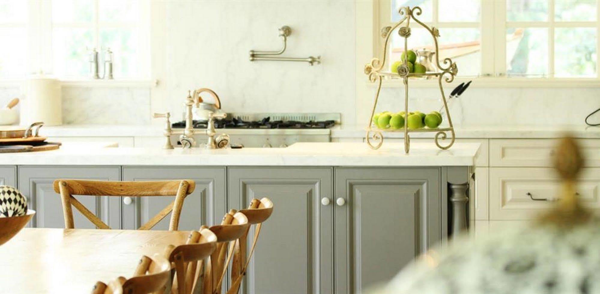 Milton Park Country House Hotel & Spa Bowral Εξωτερικό φωτογραφία