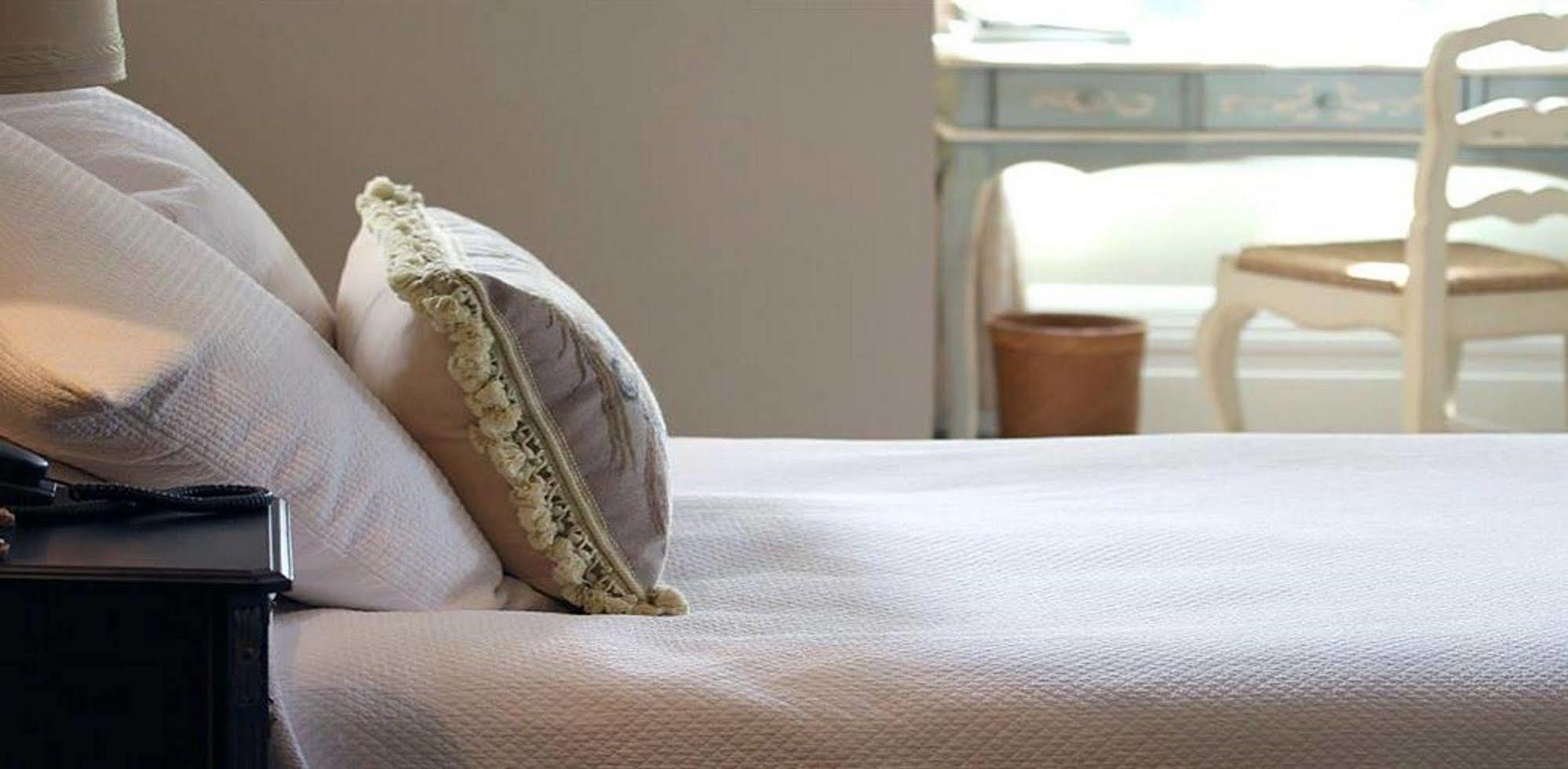 Milton Park Country House Hotel & Spa Bowral Εξωτερικό φωτογραφία
