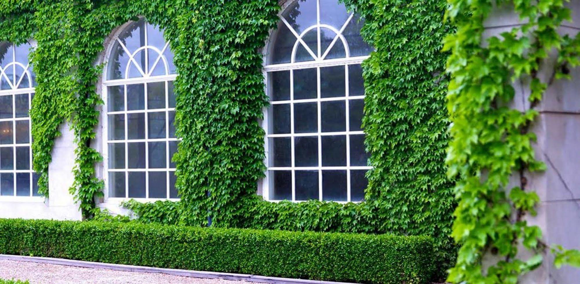Milton Park Country House Hotel & Spa Bowral Εξωτερικό φωτογραφία
