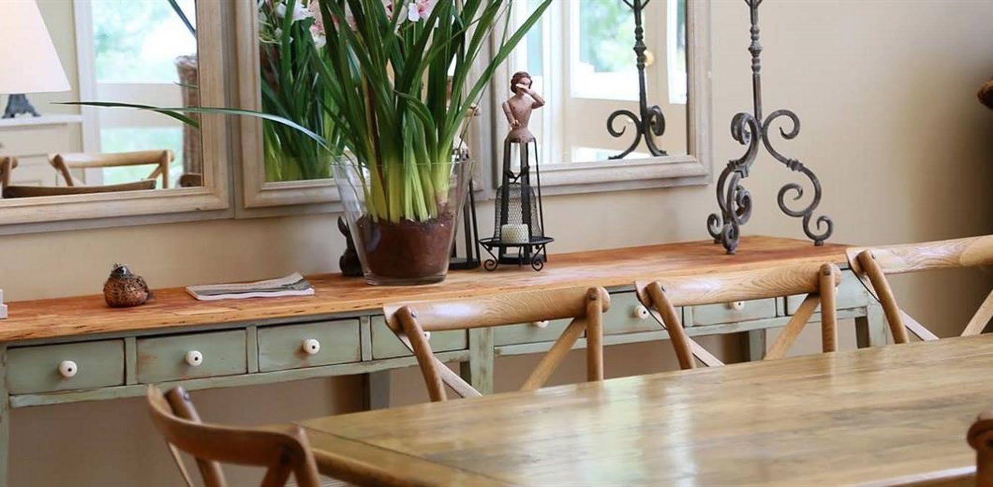 Milton Park Country House Hotel & Spa Bowral Εξωτερικό φωτογραφία