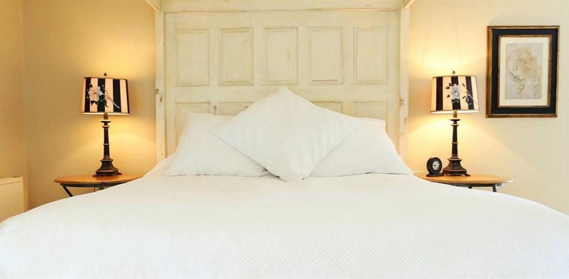 Milton Park Country House Hotel & Spa Bowral Εξωτερικό φωτογραφία